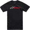 Alpinestars Blaze 2.0 CSF Men's Short-Sleeve Shirts