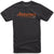 Alpinestars Capability Men's Short-Sleeve Shirts