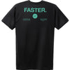 Alpinestars Faster Men's Short-Sleeve Shirts