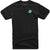 Alpinestars Faster Men's Short-Sleeve Shirts