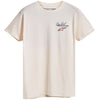 Alpinestars Flagged Men's Short-Sleeve Shirts