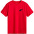 Alpinestars Formulate CSF Men's Short-Sleeve Shirts