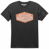 Alpinestars Gripper Men's Short-Sleeve Shirts