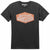 Alpinestars Gripper Men's Short-Sleeve Shirts