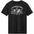 Alpinestars Heritage Patch CSF Men's Short-Sleeve Shirts