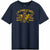Alpinestars Heritage Patch CSF Men's Short-Sleeve Shirts
