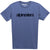 Alpinestars Heritage Word Men's Short-Sleeve Shirts