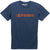 Alpinestars Heritage Word Men's Short-Sleeve Shirts