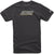 Alpinestars Lanes Men's Short-Sleeve Shirts