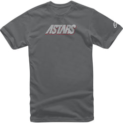 Alpinestars Lanes Men's Short-Sleeve Shirts