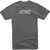 Alpinestars Lanes Men's Short-Sleeve Shirts