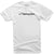 Alpinestars Linear Combo Men's Short-Sleeve Shirts