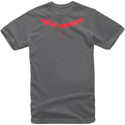 Alpinestars Lurv Men's Short-Sleeve Shirts