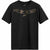 Alpinestars Luxo CSF Men's Short-Sleeve Shirts