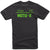 Alpinestars Moto X Men's Short-Sleeve Shirts