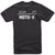 Alpinestars Moto X Men's Short-Sleeve Shirts