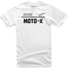 Alpinestars Moto X Men's Short-Sleeve Shirts