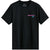 Alpinestars No Barrier CSF Men's Short-Sleeve Shirts