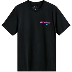 Alpinestars No Barrier CSF Men's Short-Sleeve Shirts