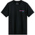 Alpinestars No Barrier CSF Men's Short-Sleeve Shirts