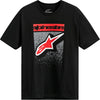 Alpinestars Noka CSF Men's Short-Sleeve Shirts