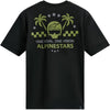 Alpinestars Order CSF Men's Short-Sleeve Shirts
