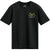 Alpinestars Order CSF Men's Short-Sleeve Shirts