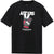 Alpinestars Peaceout CSF Men's Short-Sleeve Shirts