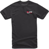 Alpinestars Placard Men's Short-Sleeve Shirts