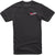 Alpinestars Placard Men's Short-Sleeve Shirts