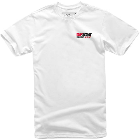 Alpinestars Placard Men's Short-Sleeve Shirts-3030