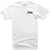 Alpinestars Placard Men's Short-Sleeve Shirts