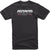 Alpinestars Positrack Men's Short-Sleeve Shirts