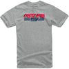 Alpinestars Positrack Men's Short-Sleeve Shirts