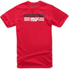 Alpinestars Positrack Men's Short-Sleeve Shirts