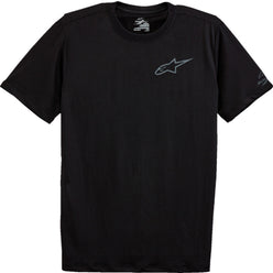 Alpinestars Pursue Performance Men's Short-Sleeve Shirts