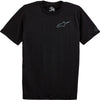 Alpinestars Pursue Performance Men's Short-Sleeve Shirts