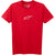 Alpinestars Race Mod Men's Short-Sleeve Shirts