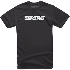 Alpinestars Reblaze Men's Short-Sleeve Shirts