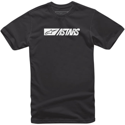 Alpinestars Reblaze Men's Short-Sleeve Shirts-3030