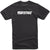 Alpinestars Reblaze Men's Short-Sleeve Shirts