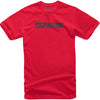 Alpinestars Reblaze Men's Short-Sleeve Shirts