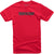 Alpinestars Reblaze Men's Short-Sleeve Shirts