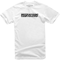 Alpinestars Reblaze Men's Short-Sleeve Shirts