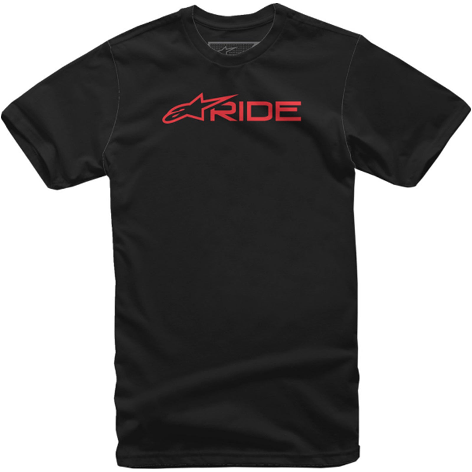 Alpinestars Ride 3.0 Men's Short-Sleeve Shirts-3030