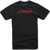 Alpinestars Ride 3.0 Men's Short-Sleeve Shirts