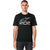 Alpinestars Ride 4.0 CSF Men's Short-Sleeve Shirts