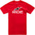 Alpinestars Ride 4.0 CSF Men's Short-Sleeve Shirts