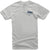 Alpinestars Sign Up Men's Short-Sleeve Shirts