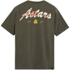 Alpinestars Soloist CSF Men's Short-Sleeve Shirts